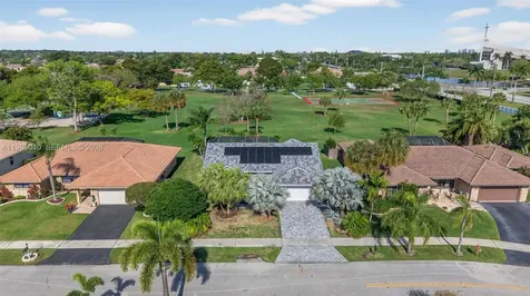 1905 NW 77th Terrace Margate FL 33063
