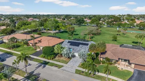 1905 NW 77th Terrace Margate FL 33063