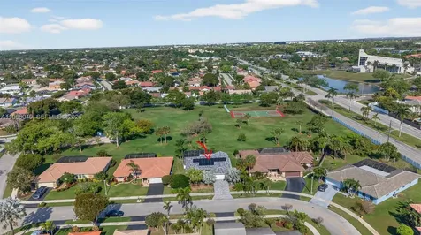 1905 NW 77th Terrace Margate FL 33063