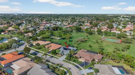 1905 NW 77th Terrace Margate FL 33063