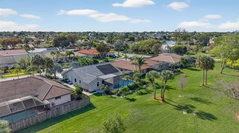 1905 NW 77th Terrace Margate FL 33063