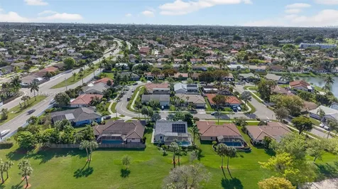1905 NW 77th Terrace Margate FL 33063