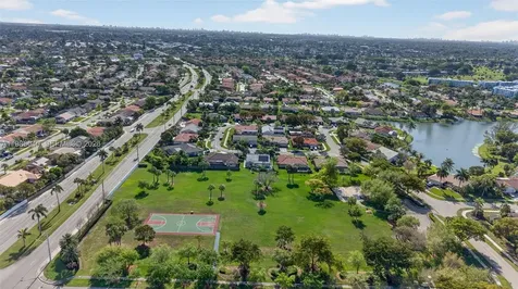 1905 NW 77th Terrace Margate FL 33063