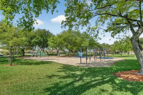 1905 NW 77th Terrace Margate FL 33063