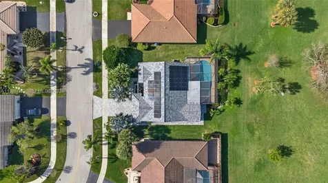 1905 NW 77th Terrace Margate FL 33063