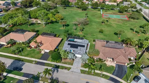 1905 NW 77th Terrace Margate FL 33063