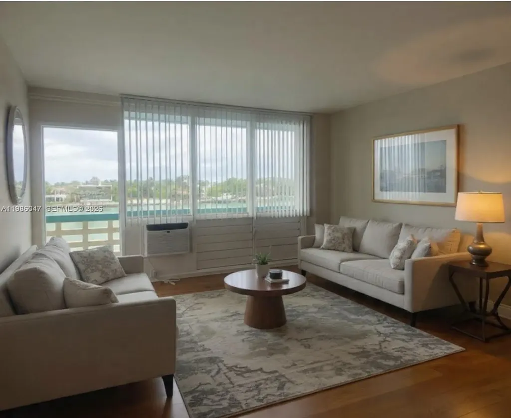 6484 Indian Creek Drive Miami Beach FL 33141