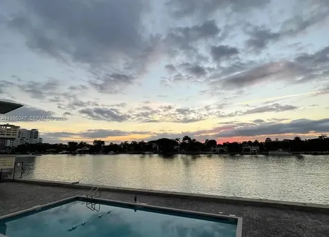 6484 Indian Creek Drive Miami Beach FL 33141