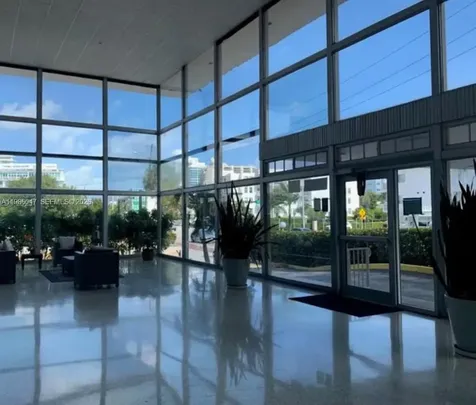 6484 Indian Creek Drive Miami Beach FL 33141