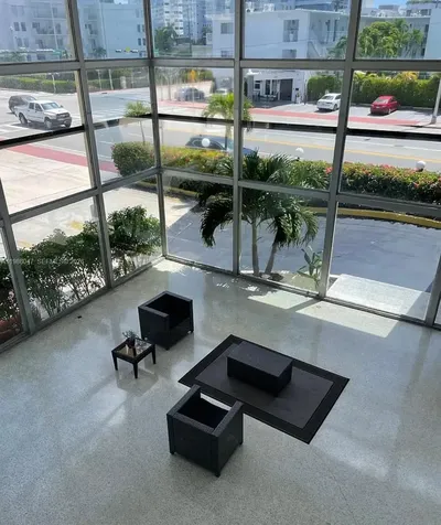 6484 Indian Creek Drive Miami Beach FL 33141