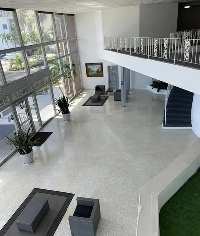 6484 Indian Creek Drive Miami Beach FL 33141