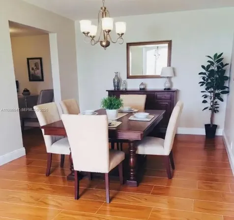 6484 Indian Creek Drive Miami Beach FL 33141