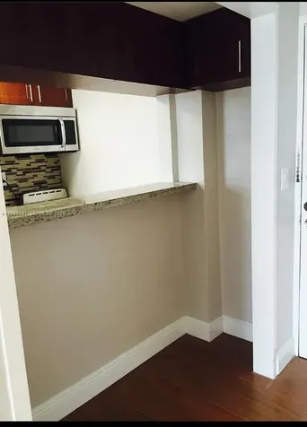 6484 Indian Creek Drive Miami Beach FL 33141