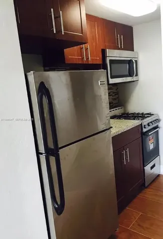 6484 Indian Creek Drive Miami Beach FL 33141