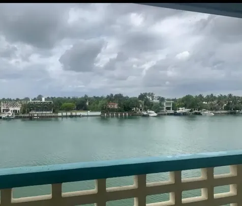 6484 Indian Creek Drive Miami Beach FL 33141