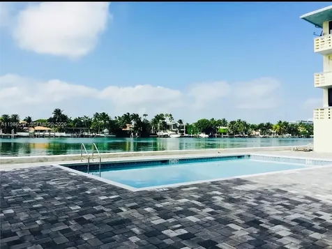 6484 Indian Creek Drive Miami Beach FL 33141