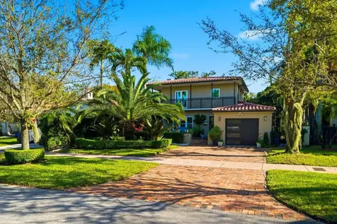 430 Candia Avenue Coral Gables FL 33134