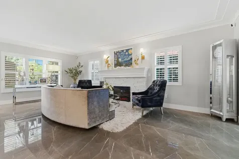 430 Candia Avenue Coral Gables FL 33134
