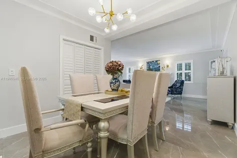 430 Candia Avenue Coral Gables FL 33134