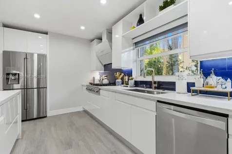430 Candia Avenue Coral Gables FL 33134