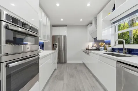 430 Candia Avenue Coral Gables FL 33134