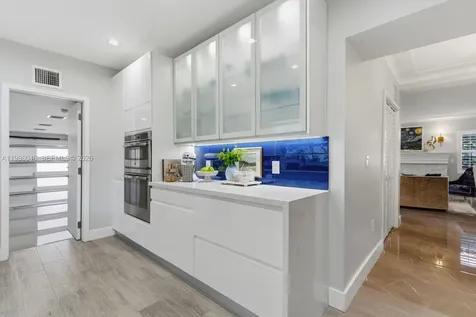 430 Candia Avenue Coral Gables FL 33134