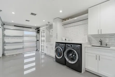 430 Candia Avenue Coral Gables FL 33134