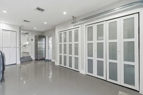 430 Candia Avenue Coral Gables FL 33134