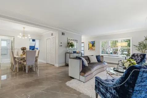430 Candia Avenue Coral Gables FL 33134