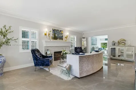 430 Candia Avenue Coral Gables FL 33134