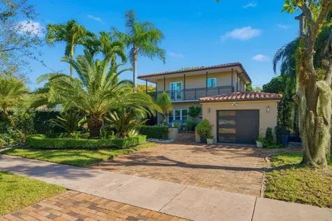 430 Candia Avenue Coral Gables FL 33134