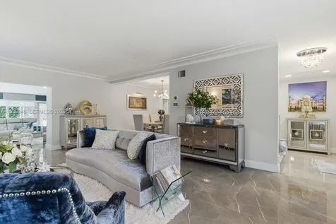430 Candia Avenue Coral Gables FL 33134