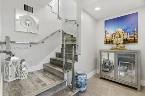 430 Candia Avenue Coral Gables FL 33134