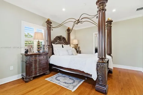 430 Candia Avenue Coral Gables FL 33134