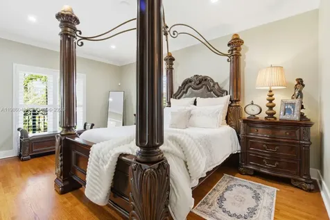 430 Candia Avenue Coral Gables FL 33134