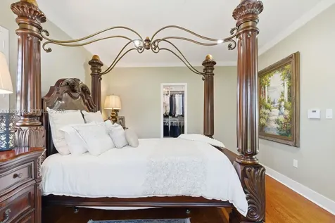 430 Candia Avenue Coral Gables FL 33134