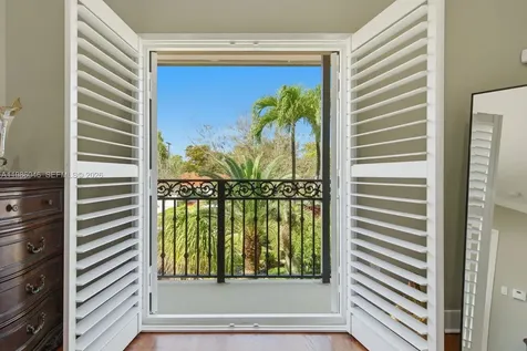 430 Candia Avenue Coral Gables FL 33134