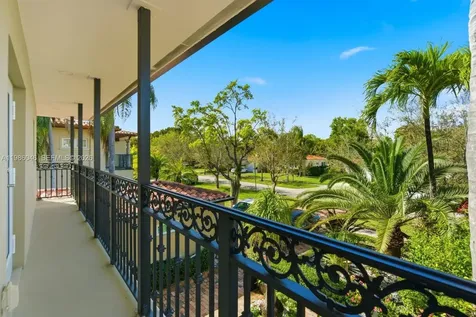 430 Candia Avenue Coral Gables FL 33134