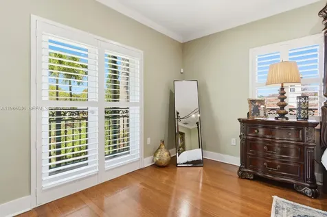 430 Candia Avenue Coral Gables FL 33134