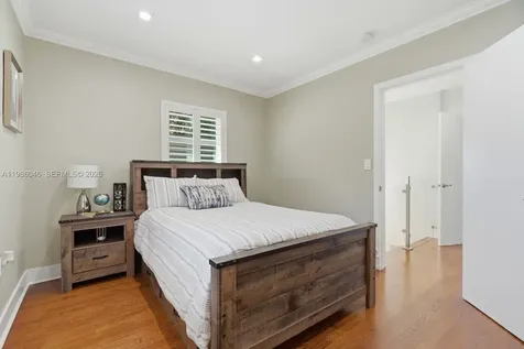 430 Candia Avenue Coral Gables FL 33134