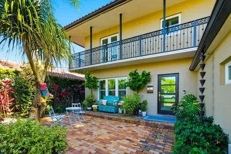 430 Candia Avenue Coral Gables FL 33134