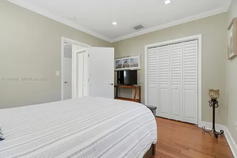 430 Candia Avenue Coral Gables FL 33134