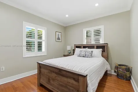 430 Candia Avenue Coral Gables FL 33134