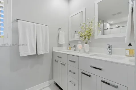 430 Candia Avenue Coral Gables FL 33134