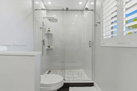 430 Candia Avenue Coral Gables FL 33134