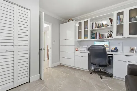 430 Candia Avenue Coral Gables FL 33134