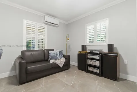 430 Candia Avenue Coral Gables FL 33134
