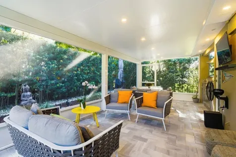 430 Candia Avenue Coral Gables FL 33134