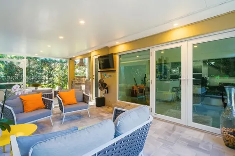 430 Candia Avenue Coral Gables FL 33134