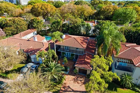430 Candia Avenue Coral Gables FL 33134